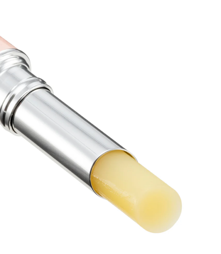 DHC Olive Oil Lip Balm