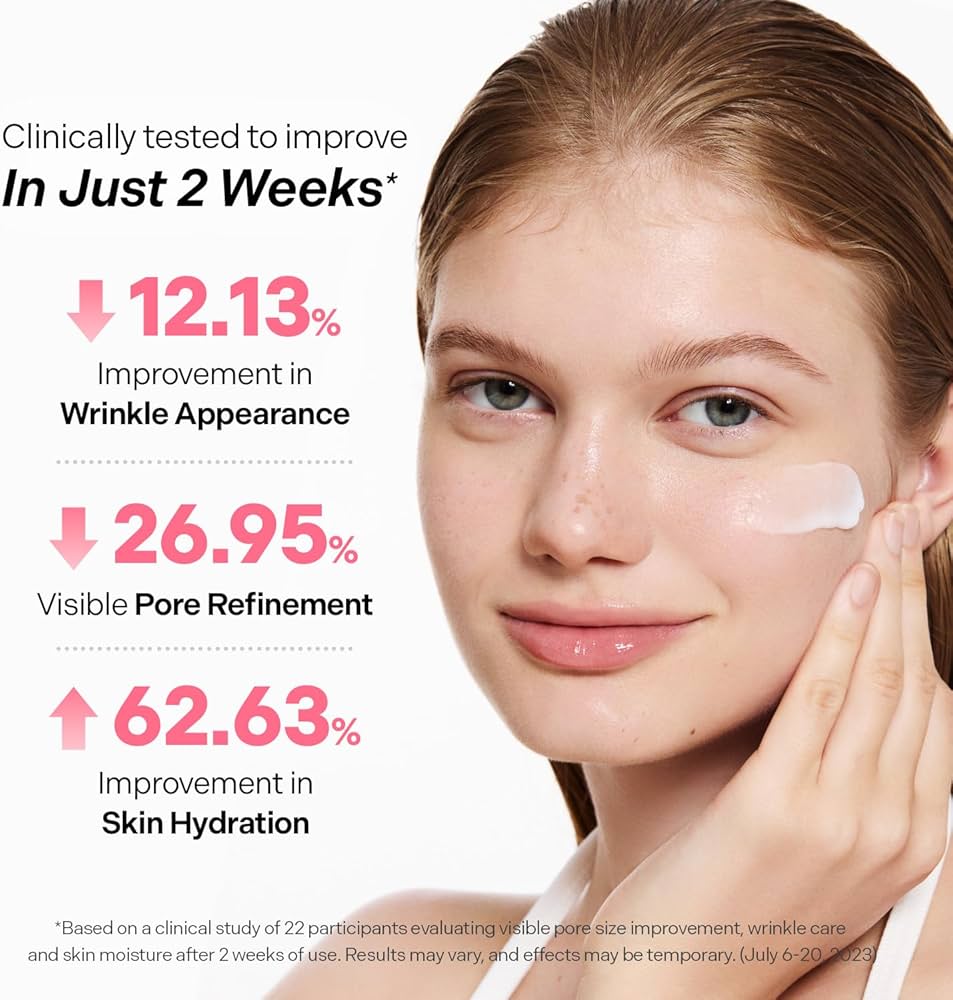 Torriden Cellmizing Collagen Pore Refining Essence 30ml