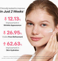 Torriden Cellmizing Collagen Pore Refining Essence 30ml