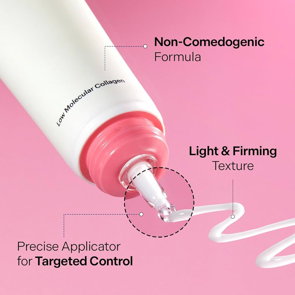 Torriden Cellmizing Collagen Pore Refining Essence 30ml