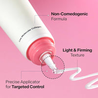 Torriden Cellmizing Collagen Pore Refining Essence 30ml