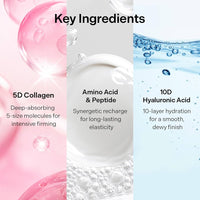 Torriden Cellmizing Collagen Pore Refining Essence 30ml