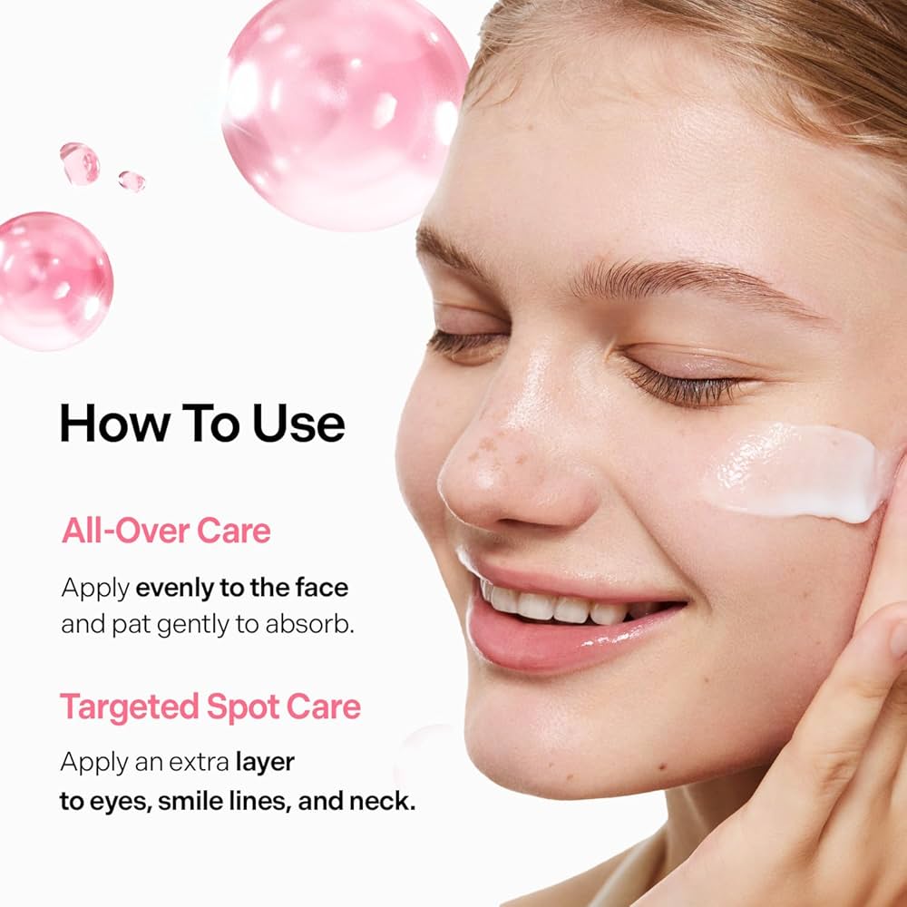 Torriden Cellmizing Collagen Pore Refining Essence 30ml