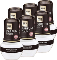 Kobayashi Pharmaceutical Room and Toilet Air Freshener 400ml Premium Floral Scent of Vanilla and Sandalwood