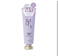 Reluce Hand Cream 50g Lily Scent