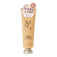 Reluce Hand Cream 50g Floral Scent