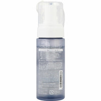 Airy & Easy Glossy Styling Foam- Not Sticky
