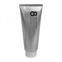 The THALASSO Marine Repairing and Revitalizing Essence Hair Mask