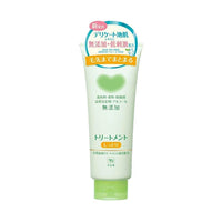 Cow Soap Conditioner - Moist 180ml