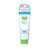 Cow Soap Conditioner 180ml