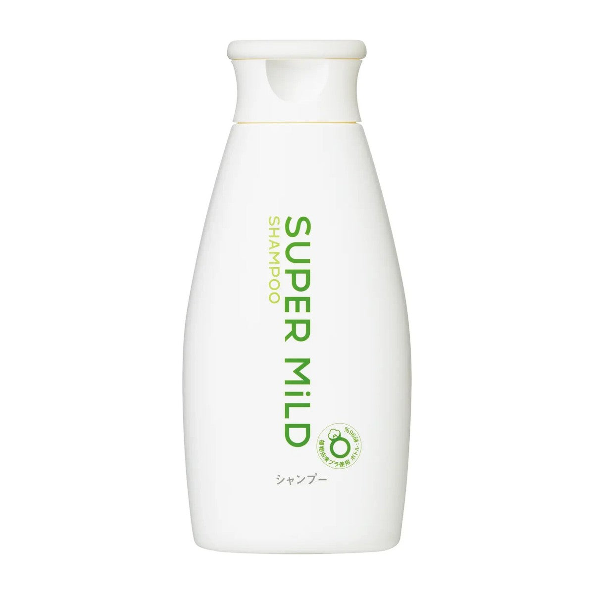 SHISEIDO Aqualabel Ultra Gentle Shampoo 220ml