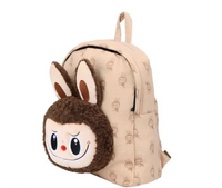 Labubu backpack