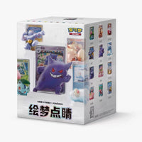 Pokémon