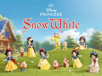 Disney Snow White Classic