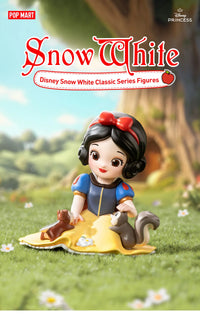 Disney Snow White Classic