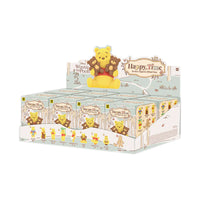 Happy Time Blind Box Winnie the Pooh