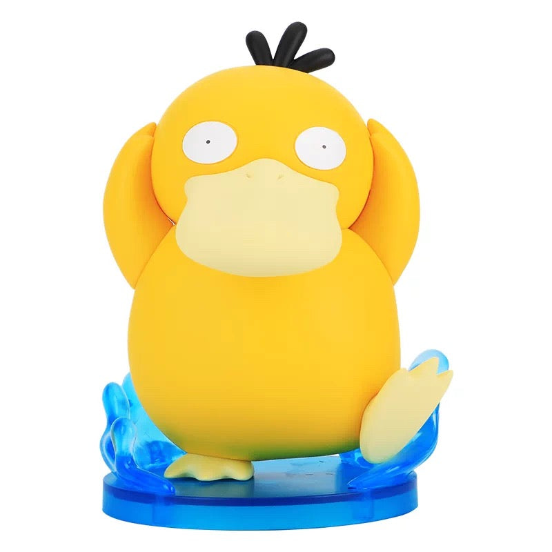 Psyduck Funism Prime Figure 400%