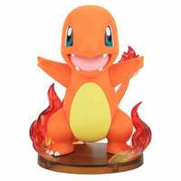 Charmander Funism Prime Figure 400%