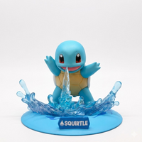 Squirtle Funism 300% (10.6cm)