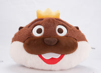 Hopper George pillow HWZD7828￼