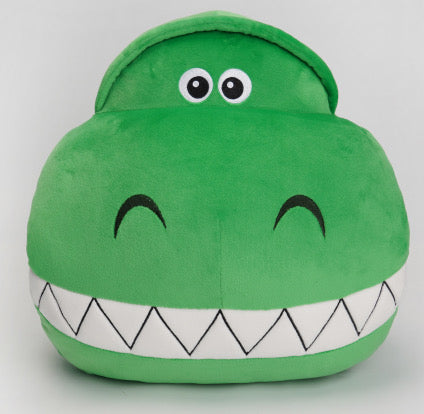 Toy Story HWZD3053