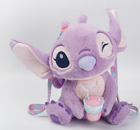 HWBD2320 stitch bag