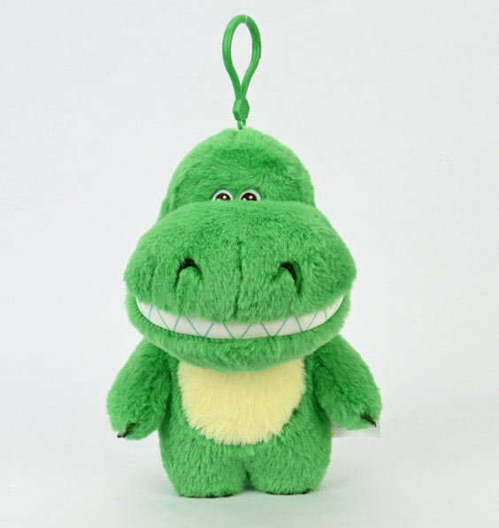 HWJD4097