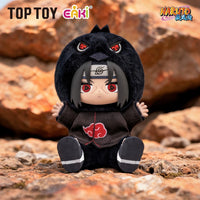 Naruto Cute beast