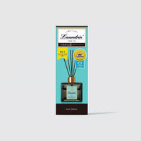 Laundrin flameless indoor aromatherapy diffuser number 7