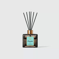 Laundrin flameless indoor aromatherapy diffuser number 7