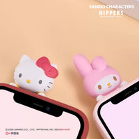 Sanrio Hipper