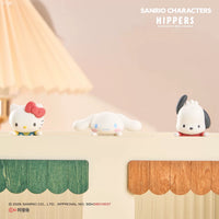 Sanrio Hipper