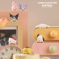 Sanrio Hipper