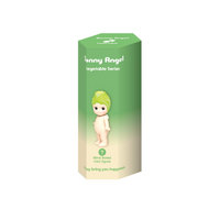 Sonny Angel Vegetable Series