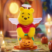 Disney Halloween Fantasy Night Series Blind Box