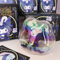 KUROMI Magic Apprentice Series Figures