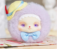 Meeriy fairy tale