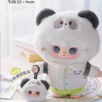 Cute Pet Dreams Yooki 400%