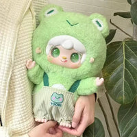 Cute Pet Dreams Yooki 400%