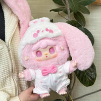 Cute Pet Dreams Yooki 400%