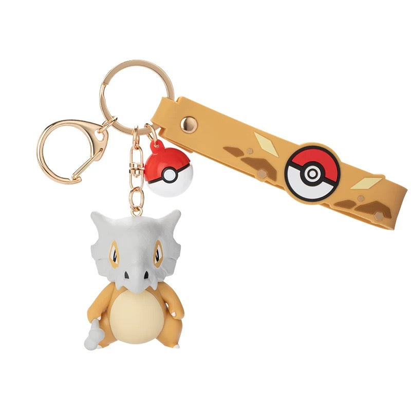 Keychains