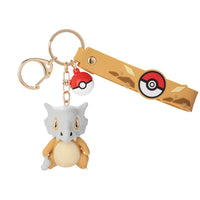 Keychains