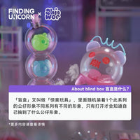 Shinwoo lovesick lab