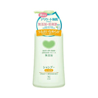 Cow Soap Shampoo 500ml