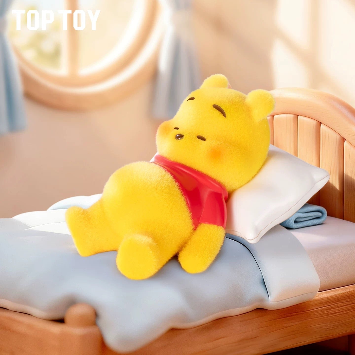 Winnie the Pooh EMOJI 2.0