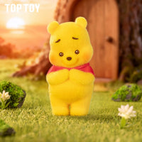 Winnie the Pooh EMOJI 2.0