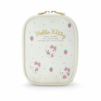 Sanrio Hello Kitty Stand Pouch