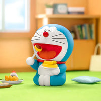 Doraemon - Leisure Time Blind Box