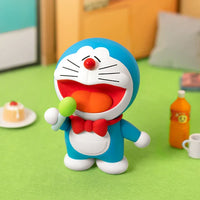 Doraemon - Leisure Time Blind Box
