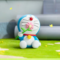 Doraemon - Leisure Time Blind Box